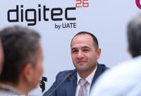 Armenian authorities aim to strengthen the country's competitive position in AI — Minister