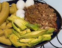 Heartbreak Diet: Five foods to eat after a breakup or divorce