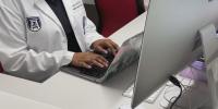 Meeting the rising demand for qualified translators across southwest Missouri