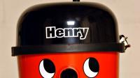 Teen used 'clever' Nectar card scam to score Lego sets and a Henry hoover from Sainsbury's