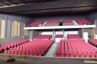 CHOGM venue misses deadline