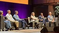 Maine Tech Week returns to Portland with ‘intersections’ theme