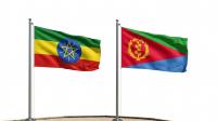 Ethiopia Closes Embassy in Asmara, Designates 10 Eritrean Diplomats persona non grata