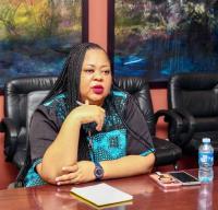 South Africa Reaffirms Nigeria Ties, Says ‘We Choose Ubuntu’