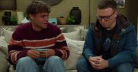 ITV to switch Emmerdale and Coronation Street TV schedules up next week