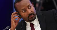 Ethiopia and Eritrea sever ties as Tigray fighting intensifies