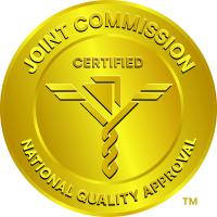 MaineHealth Pen Bay Hospital Awarded Primary Stroke Certification from Joint Commission