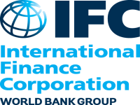 IFC: Less than 5% Commercial Bank Lending Going to Agriculture is Serious Devt Gap