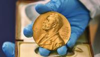 Nobel Prize 2026 winners: Stage set for announcements from October 5. Check details