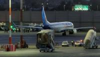 flydubai pilots taken to Abu Dhabi after Saudi-UAE initial investigation