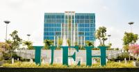 Vietnamese universities slide in 2027 global rankings