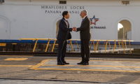Due Process in Third Country Removals