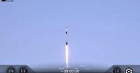 Kyrgyzstan's first national satellite launched into orbit