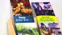 West Virginia tourism hits record in 2025, bureau touts remainder of 2026