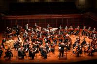 Festival City Symphony’s Saturday Classics