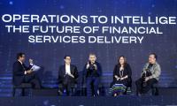 Maya links workers’ financial health to IT-BPM competitiveness