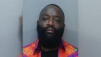 Florida Judge Punks Rick Ross After His Lawyer Tried To Pull The Celebrity Card In Court – VIDEO