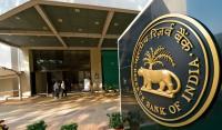 Economists maintain back-to-back repo rate hike stance