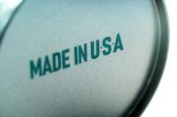 Manufacturing’s Next Constraint Is Execution
