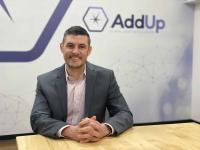 Fives AddUp Brings Manufacturing of Laser Powder Bed Fusion Platform to the US