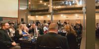 Duluth non-profit hosts fundraiser amid federal funding uncertainty