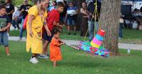 Brownwood’s SALSA hosts 5th Annual Hispanic Heritage Celebration