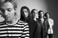 What you need to know about The Neighbourhood concert in Vancouver