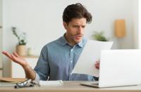 Florida homeowner sees water bill soar, then utility reports 1,400 gallons used in 10 hours
