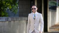 Government keeping eye on council after Ashfield Independent leader convicted of fraud