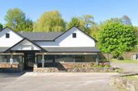 New Wine & Liquor Store Now Open In Ulster County