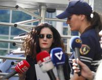 Security Expert Questions Albania’s Readiness to Learn from Spy Chief’s Arrest