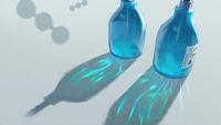 Popularity of peptides at ASU raises questions about safety and health impacts