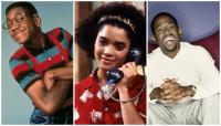 Most Wanted: Black TV Characters We All Agree Need A Comeback