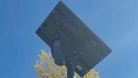 AI-powered cameras expand across Montana