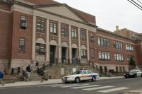 We’re asking the right questions about CT education, but is it enough?