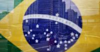 Brazil’s Election Won’t Fix What’s Broken