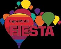 What to know about prohibited items at Albuquerque Balloon Fiesta 2026