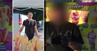 Seattle fruit vendor confronted in viral waterfront video