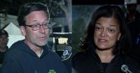 Released texts reveal doubts, delays after Seattle mass shooting
