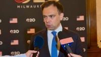 Poland Seeks To Expand Defence Exports, Industrial Cooperation With India