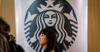 China slams US ‘lie’ over Starbucks stores in Xinjiang