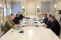 US Announces $24.4 Billion Contract to Speed Up Missile Production
