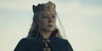 12 Shows Like House of the Dragon on Netflix Right Now