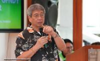 Gov. Albano Highlights Isabela’s P218.94-B Economy in 2025