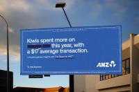 ANZ helps business customers find the secret sauce in new campaign via TBWA\New Zealand