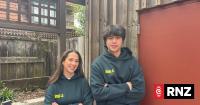 Young people call on politicians for more online gambling restrictions