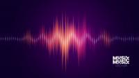 Artificial Intelligence — Here’s What Christian’s Need to Know