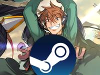 New strategy RPG arrives on Steam with launch discount, "Very Positive" reviews