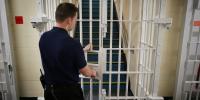 Jamaican who raped his wife and sister cannot be deported 'because he's bisexual'