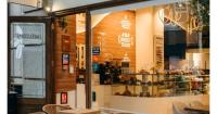 Coffee Island expands international presence and invests in new store formats
